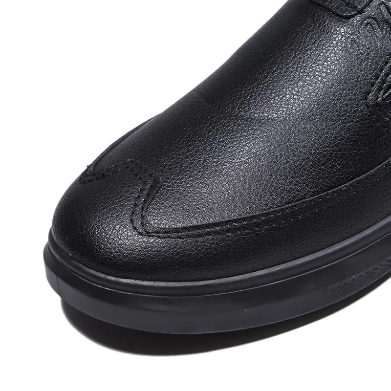 (Cross-border trading), casual shoes, loafers, slip-ons for walking, for middle age — chobi 20