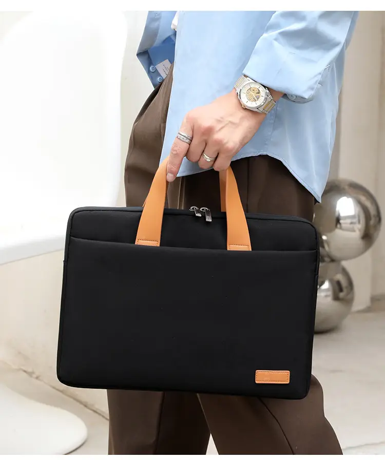 Apple, fashionable laptop, trend liner, tablet bag — chobi 39