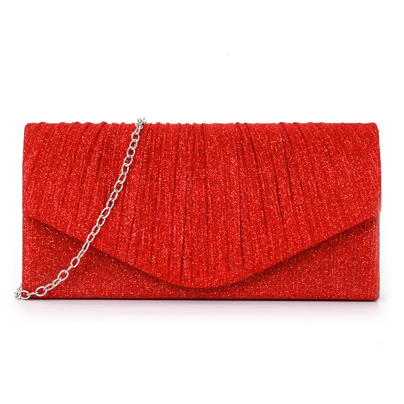 (Cross-border trading), shoulder bag, dress, food bag — chobi 8