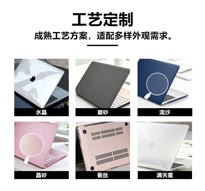 Apple, compatible protective case, laptop, protective bag, macbook, fall protection — chobi 14