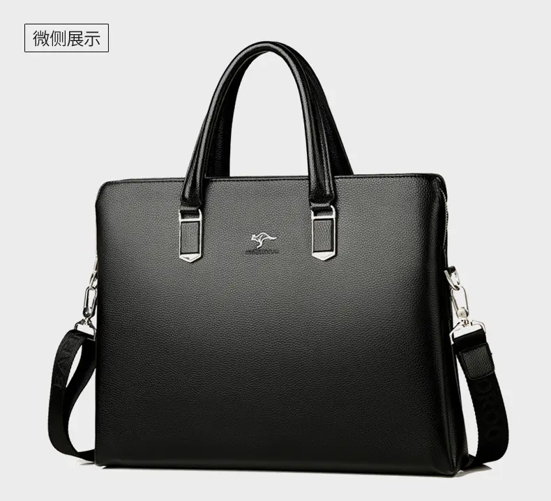 BARNOROO Purse, soft trend one-shoulder bag — chobi 26