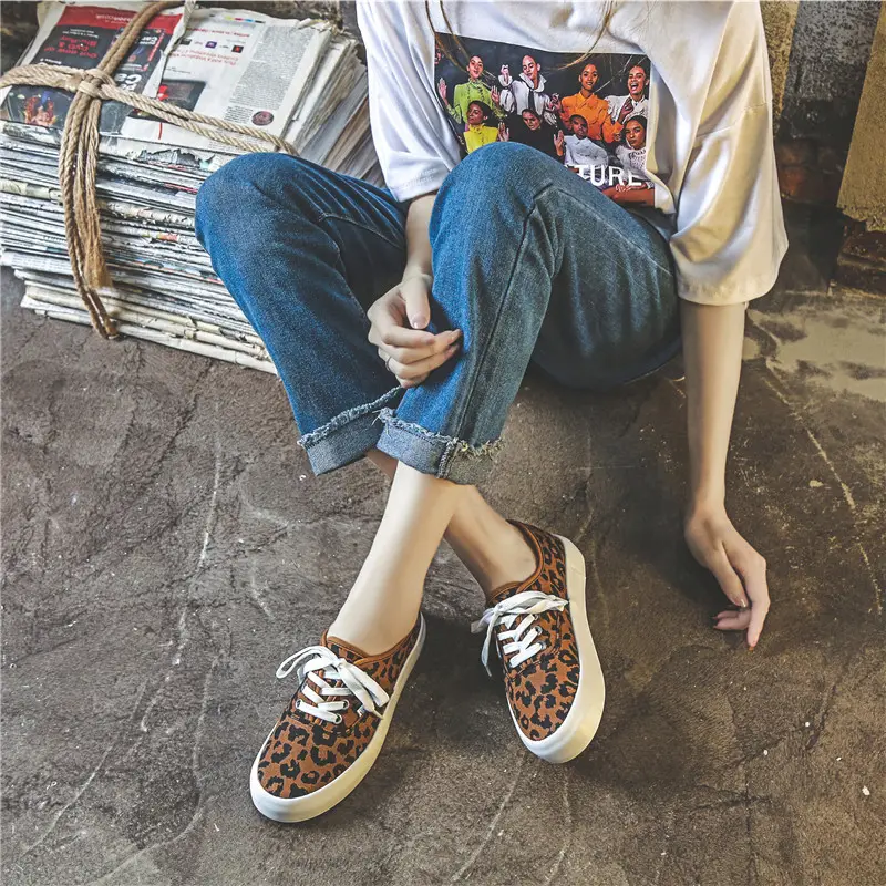 Children's cloth espadrilles, comfortable footwear for men and women, white sneakers, spring 2024 collection, for teenagers, Korean style, family styl — chobi 36