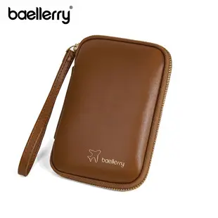 (Wholesale), retro wallet, long card holder — chobi 5