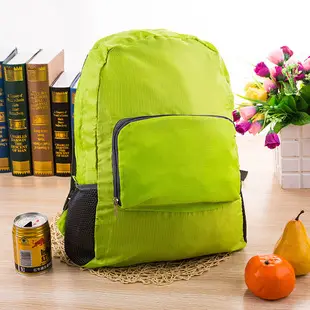 (Wholesale), cute folding cosmetic bag, organizer bag, bar, Korean style — chobi 11