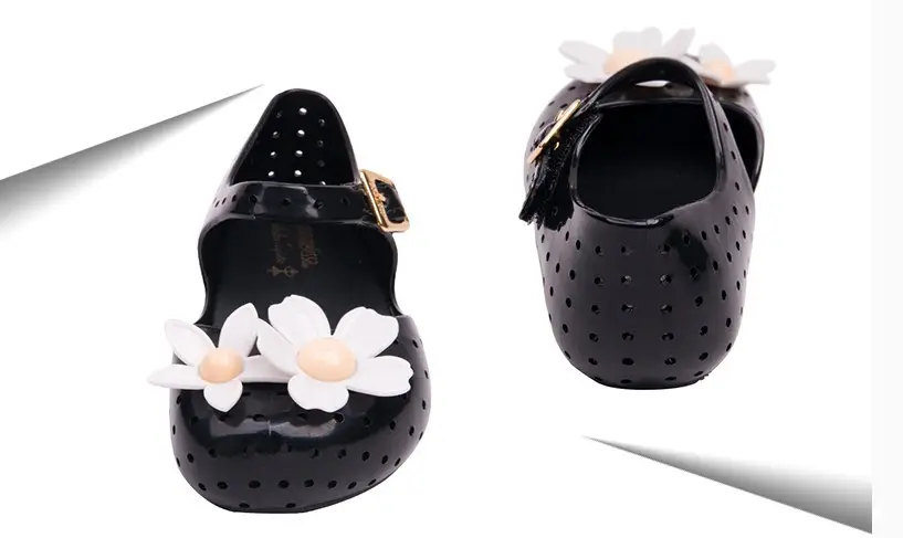mini sed Children's bow rain boots baby rubber shoes cute rain boots girls fashion waterproof waterproof shoes rain boots a — chobi 20