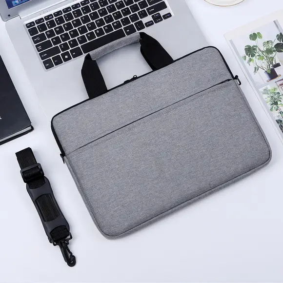 Apple, fashionable laptop, trend liner, tablet bag — chobi 4