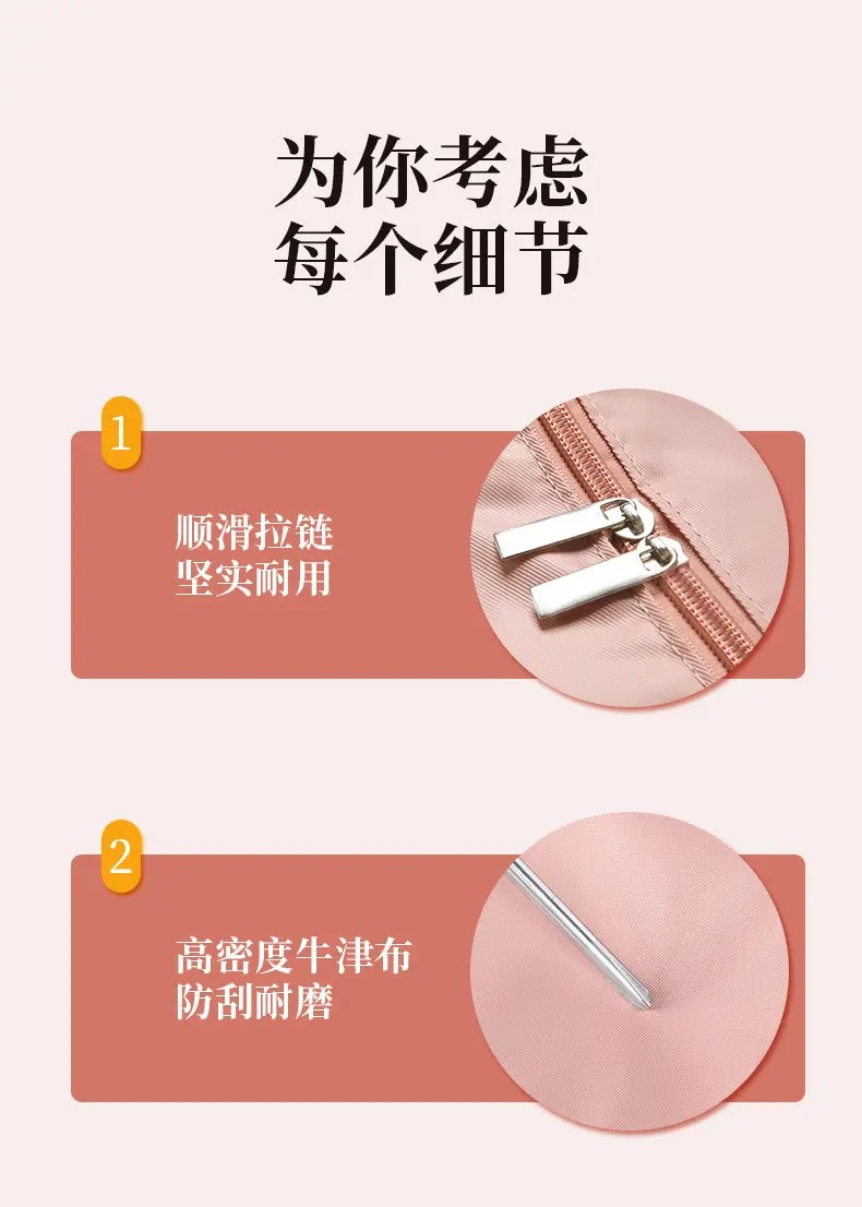 (Cross-border trading), (Wholesale), duvet, storage bag, capacious travel bag for moving — chobi 13
