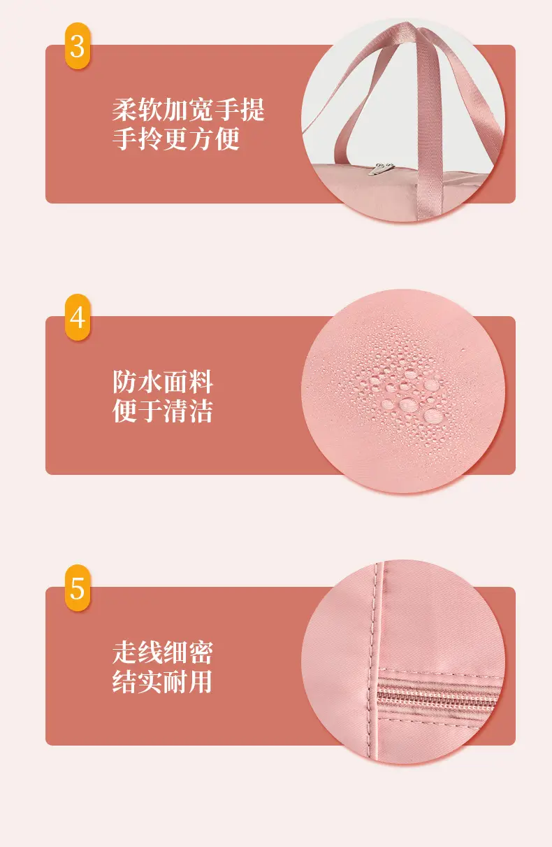 (Cross-border trading), (Wholesale), duvet, storage bag, capacious travel bag for moving — chobi 14