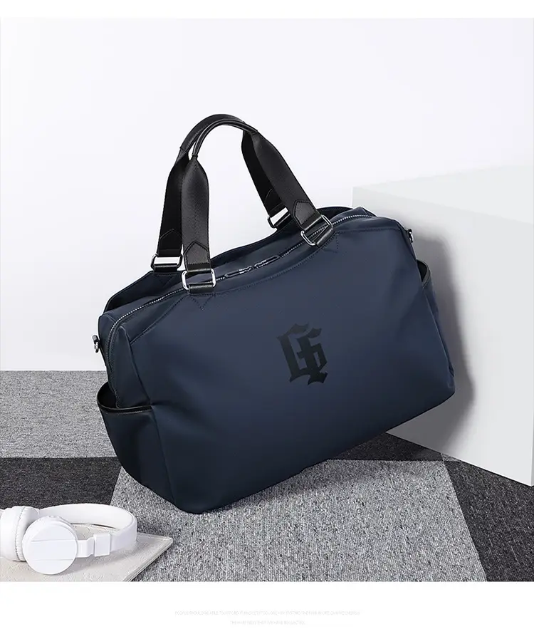 GOLF Casual capacious fashionable travel bag — chobi 26