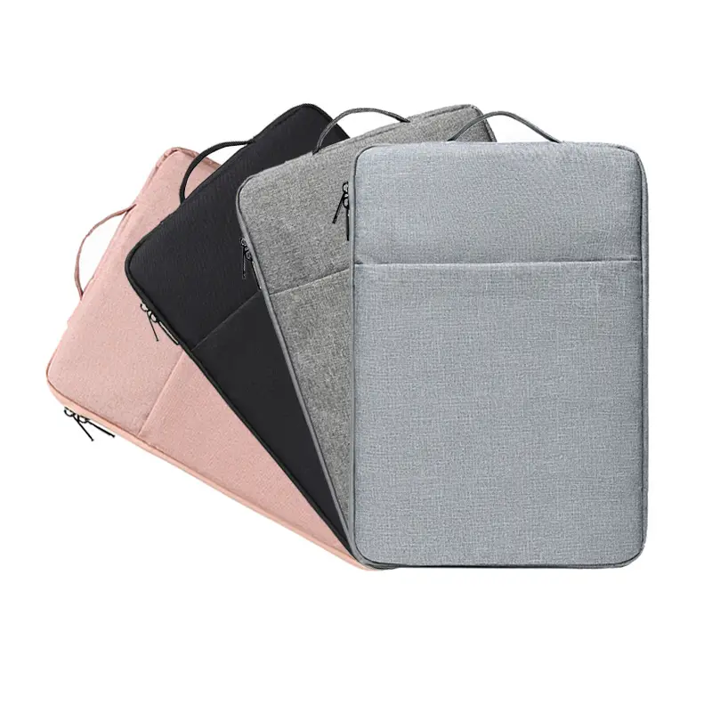 (Cross-border trading), (Wholesale), laptop, protective case, liner, tablet storage bag, wrench — chobi 3