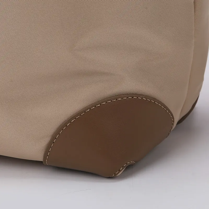 (Cross-border trading), travel bag, laptop one shoulder, capacious bag strap, storage system, suitcase, simple and elegant design — chobi 14