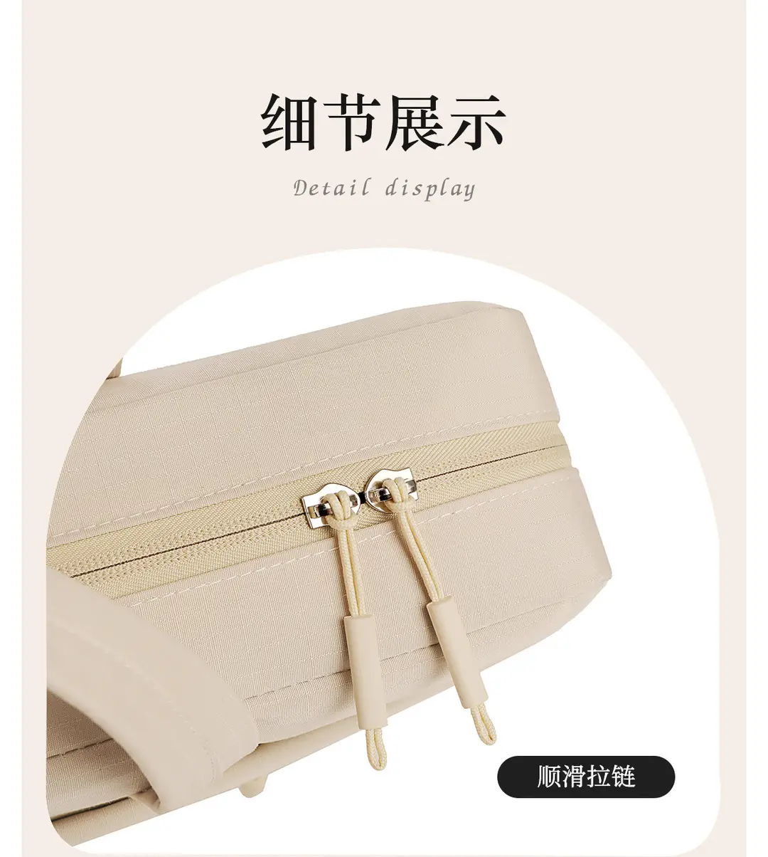 Laptop, shockproof air bag, shoulder bag, new collection, 14 inch, 16 inch, fall protection, high-quality style — chobi 16