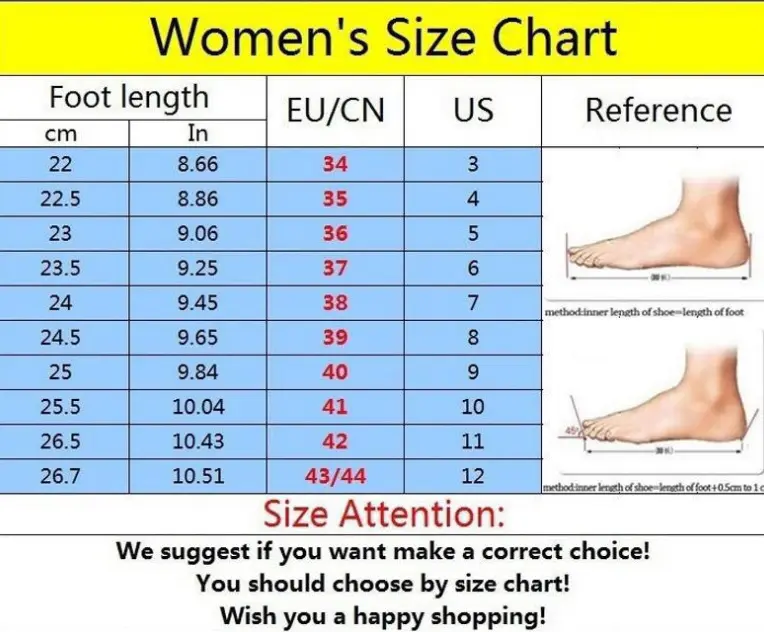 (Cross-border trading), women's sandals flat, women's slippers, Collection Year 2026, closed toe — chobi 14