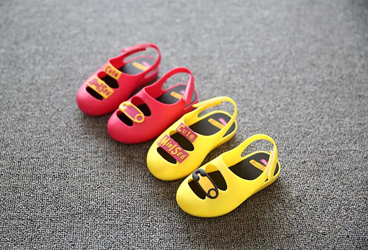 mini sed Children's bow rain boots baby rubber shoes cute rain boots girls fashion waterproof waterproof shoes rain boots a — chobi 16