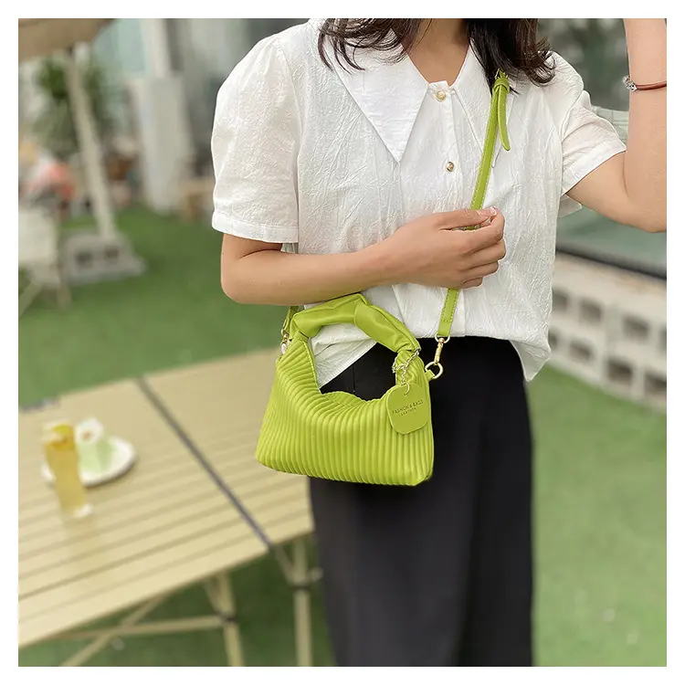 (Cross-border trading), retro shoulder bag, winter fashionable one-shoulder bag, phone bag, (Physicals) — chobi 13