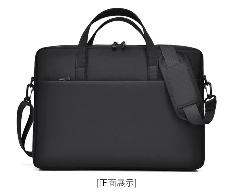 Laptop, waterproof shockproof air bag, 16 inch, 17 inch — chobi 19