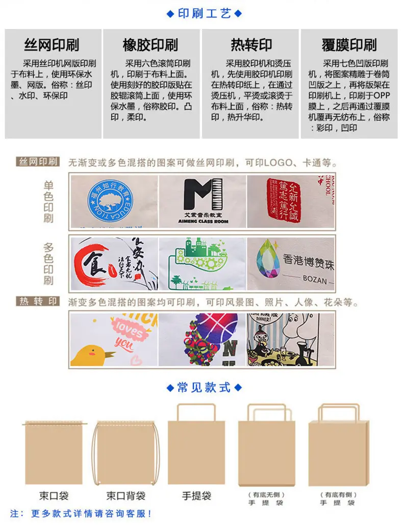 Linen bag, shopping bag, capacious cloth bag non-woven cloth, (Physicals), with your logo imprint — chobi 13