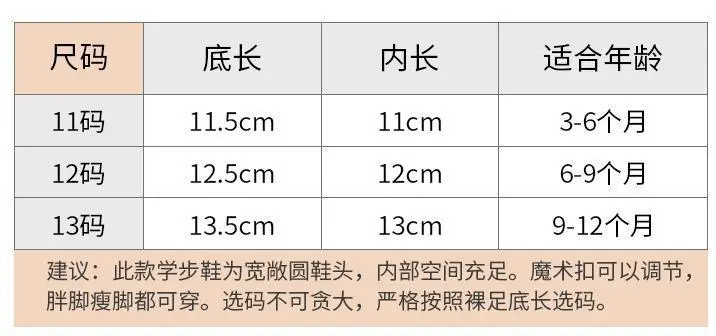 Manufacturer spot wholesale new spring baby Korean lace princess shoes Girls' anti-slip soft sole toddler shoes — chobi 27