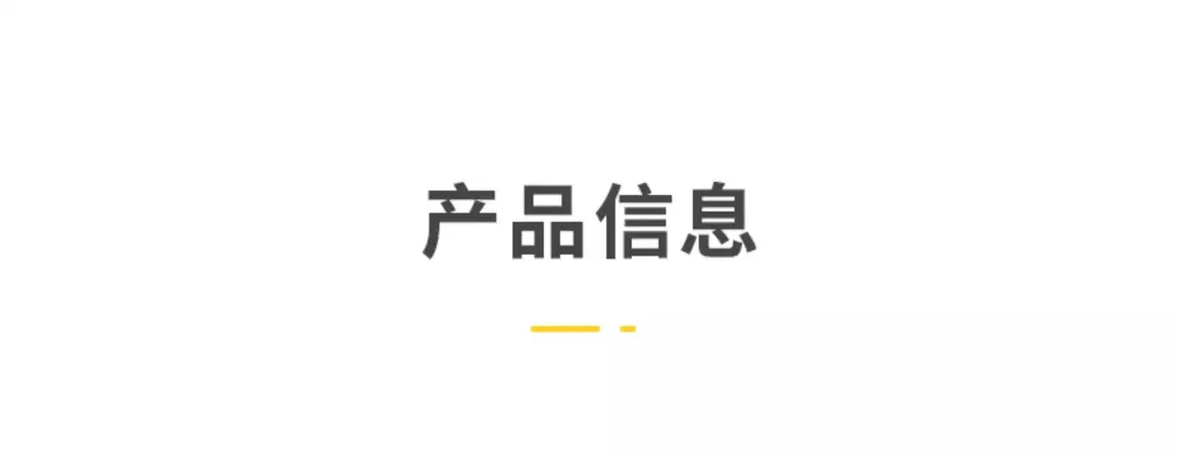 Capacious cosmetic bag, handheld brand shoulder bag, storage bag for traveling, high-quality style, internet celebrity — chobi 3