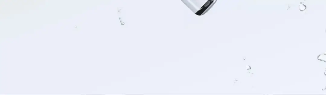 Bluetooth wireless earbuds Pro — chobi 24