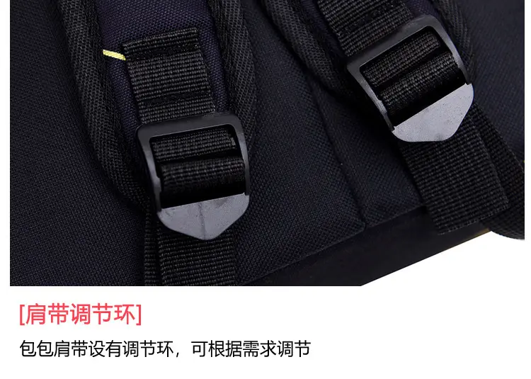 (Wholesale), (Cross-border trading), school bag, backpack lightweight for early age — chobi 27
