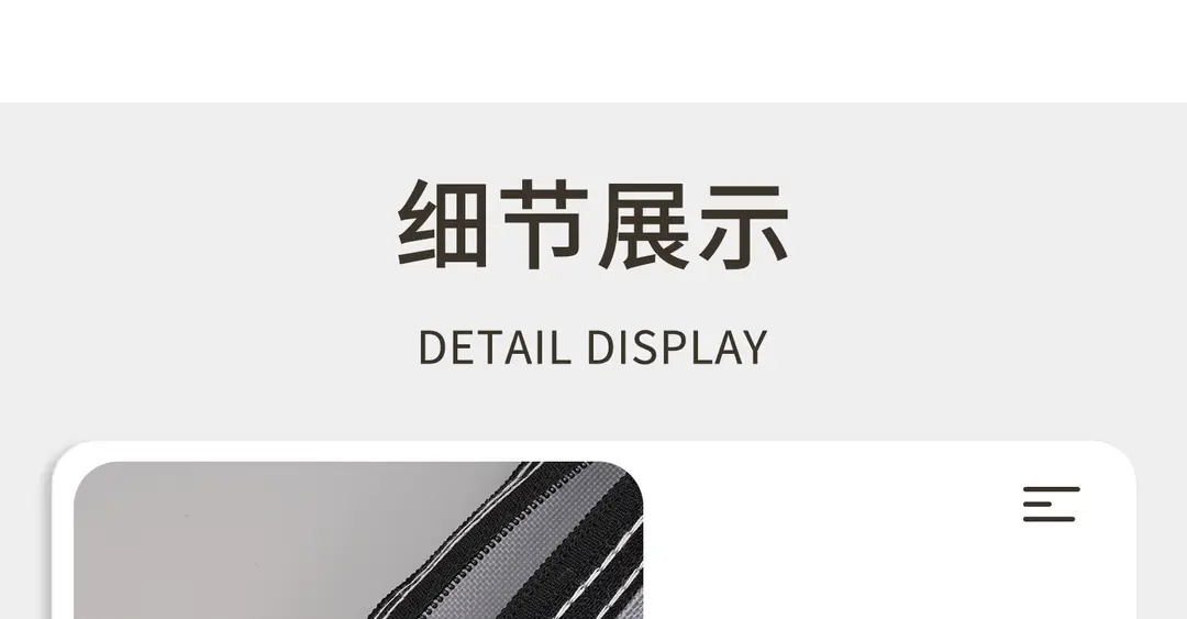 Handheld cosmetic bag, sophisticated storage system for traveling, Japanese transparent lipstick, storage bag — chobi 12