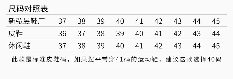 (Wholesale), summer GAT shoes, low universal retro casual footwear, men's leather sneakers, cowhide — chobi 9