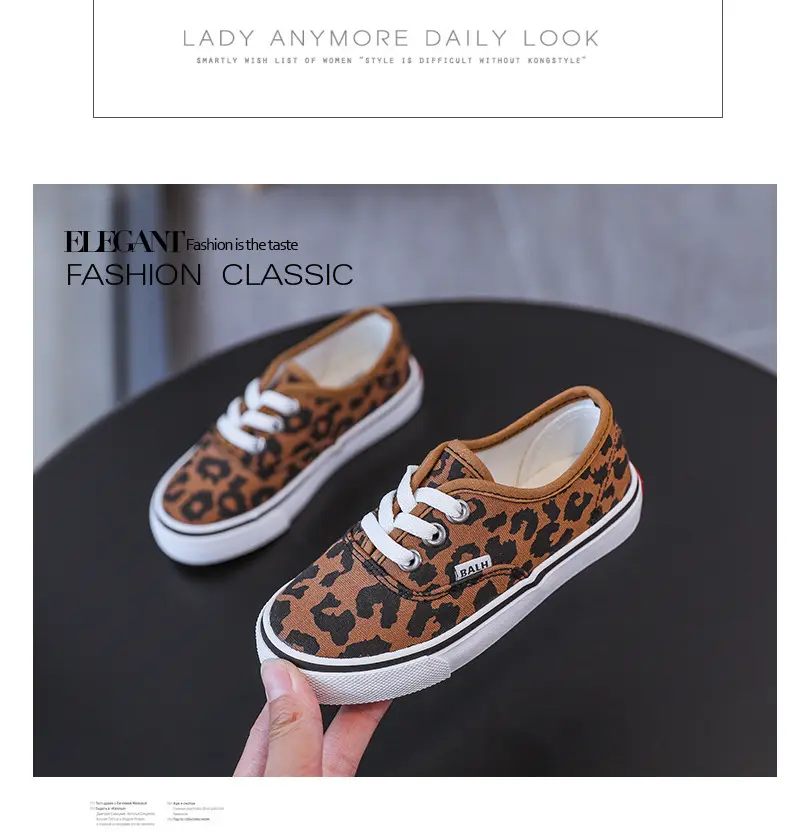 Children's cloth autumn espadrilles, comfortable footwear for men and women, white sneakers, autumn season 2026, for teenagers, Korean style, family s — chobi 25
