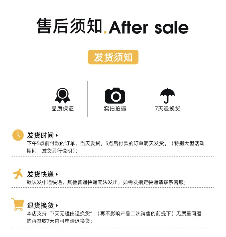 (Cross-border trading), knitted woven shoes, casual loafers, Collection Year 2025, round toe, non-slip sole — chobi 36