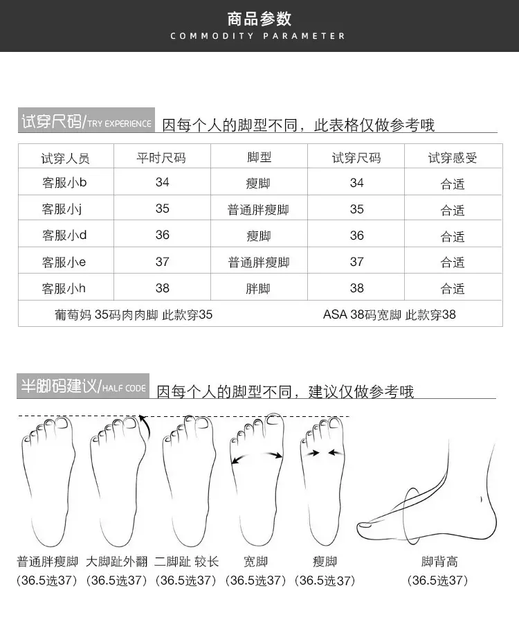 Retro demi-season high boots pointed-toe, (Physicals), genuine leather, visually slimming — chobi 10