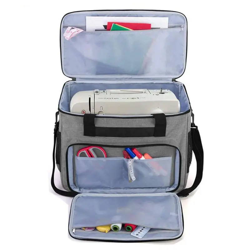 (Cross-border trading), waterproof organizer bag, accessories, handheld travel bag — chobi 8