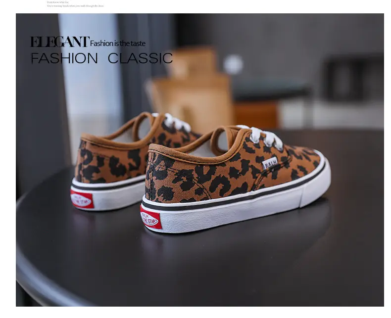 Autumn children's cloth espadrilles for men and women, comfortable footwear, autumn season 2026, trend of season, easy to put on, for teenagers, soft  — chobi 33