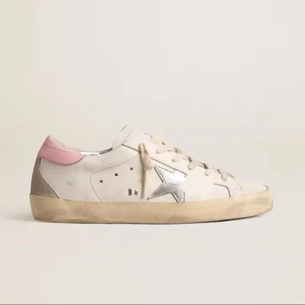 (Cross-border trading), retro universal casual footwear for men and women with hidden heel, (Physicals), with a vintage distressed effect — chobi 18