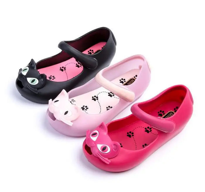 mini sed Children's bow rain boots baby rubber shoes cute rain boots girls fashion waterproof waterproof shoes rain boots a — chobi 4