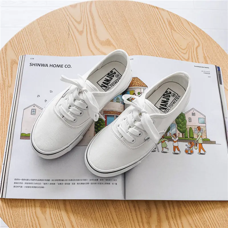 Autumn children's cloth espadrilles for men and women, comfortable footwear, autumn season 2026, trend of season, easy to put on, for teenagers, soft  — chobi 37