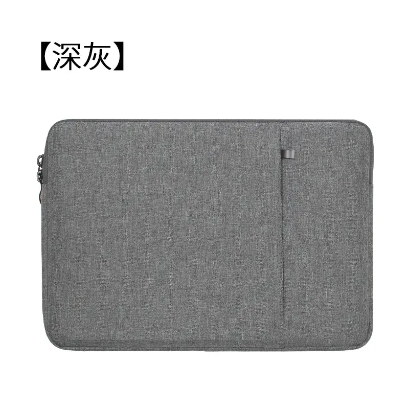 Apple, laptop, compatible shoulder bag, iPhone13 Pro, liner, pro11121515, 14 inch — chobi 11