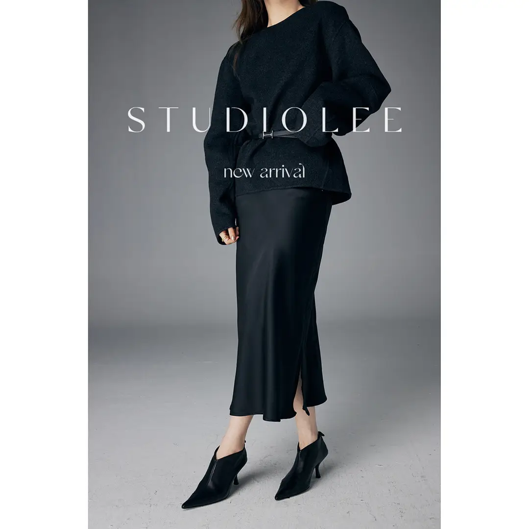 Putao Ma, leather universal fashionable elegant low boots stiletto heels pointed-toe, french style — chobi 5