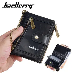 (Wholesale), retro wallet, long card holder — chobi 6