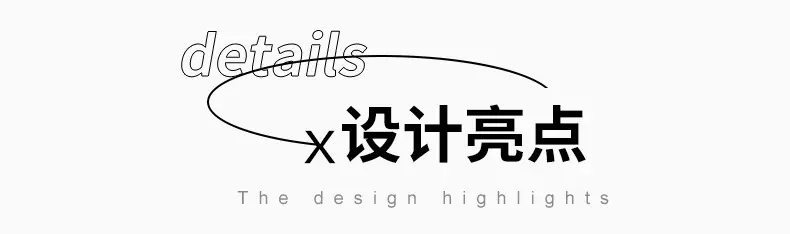 (Wholesale), summer GAT shoes, low universal retro casual footwear, men's leather sneakers, cowhide — chobi 4