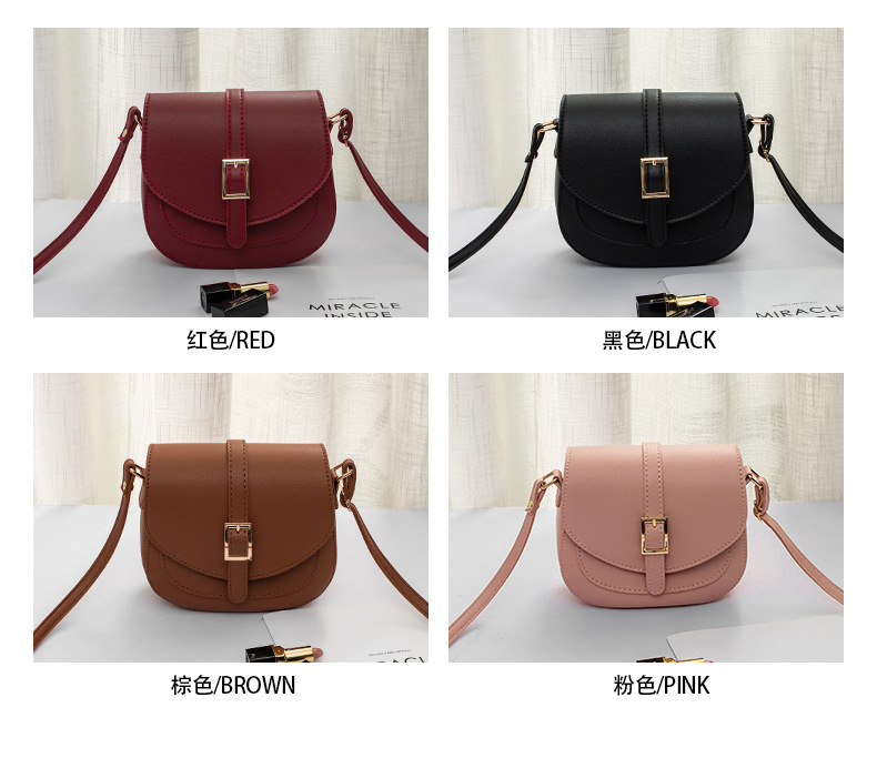 Fashionable trend one-shoulder bag, phone bag, hand loop bag, mobile phone, wallet, Korean style, 2027 years — chobi 7