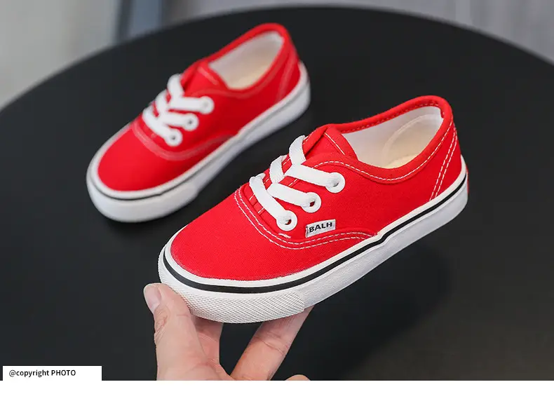 Autumn children's cloth espadrilles for men and women, comfortable footwear, autumn season 2026, trend of season, easy to put on, for teenagers, soft  — chobi 23