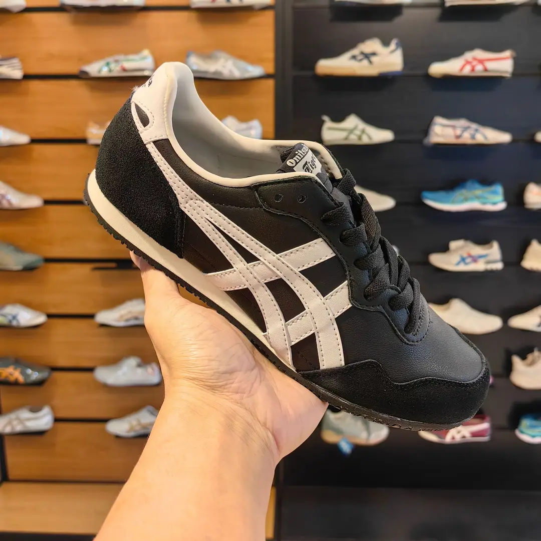 Sneakers for men and women, casual footwear, dropshipping available, oxford cloth — chobi 14