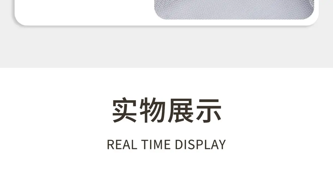 Handheld cosmetic bag, sophisticated storage system for traveling, Japanese transparent lipstick, storage bag — chobi 17