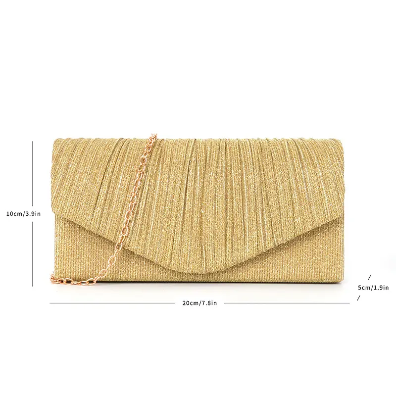 (Cross-border trading), shoulder bag, dress, food bag — chobi 2