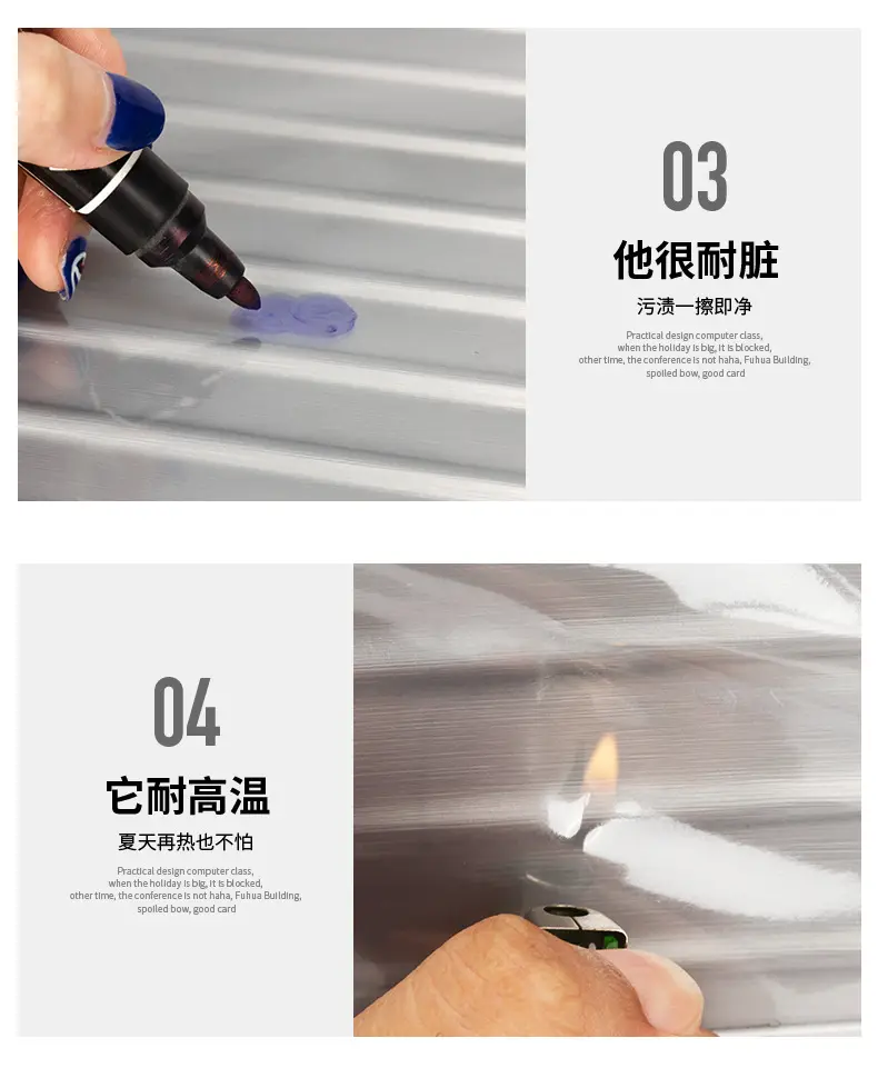 (Wholesale), suitcase, transparent protective case, dustproof box PVC, dust cover — chobi 18