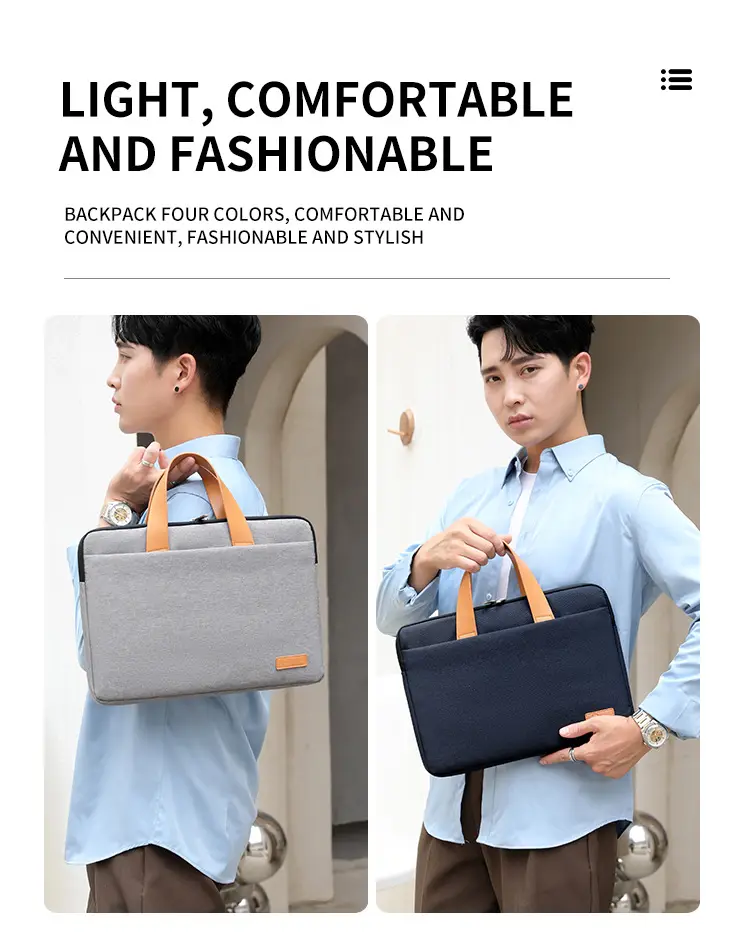 Apple, fashionable laptop, trend liner, tablet bag — chobi 18