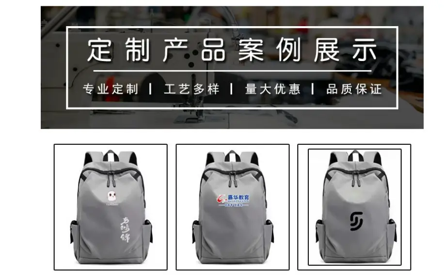 Waterproof shockproof backpack, laptop, 15.6 inch — chobi 3
