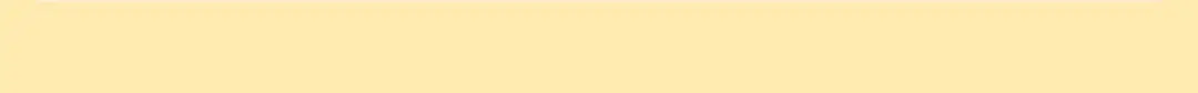 (Cross-border trading), children's summer slippers for boys, non-slip flip flops, beach footwear, mule flat, suitable for outdoor wear, soft sole, fam — chobi 27