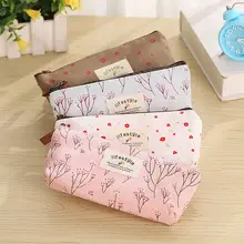 Cloth, wallet, shoulder bag, creative key bag, coins, cartoon card holder, cute shopping bag, South Korea — chobi 10