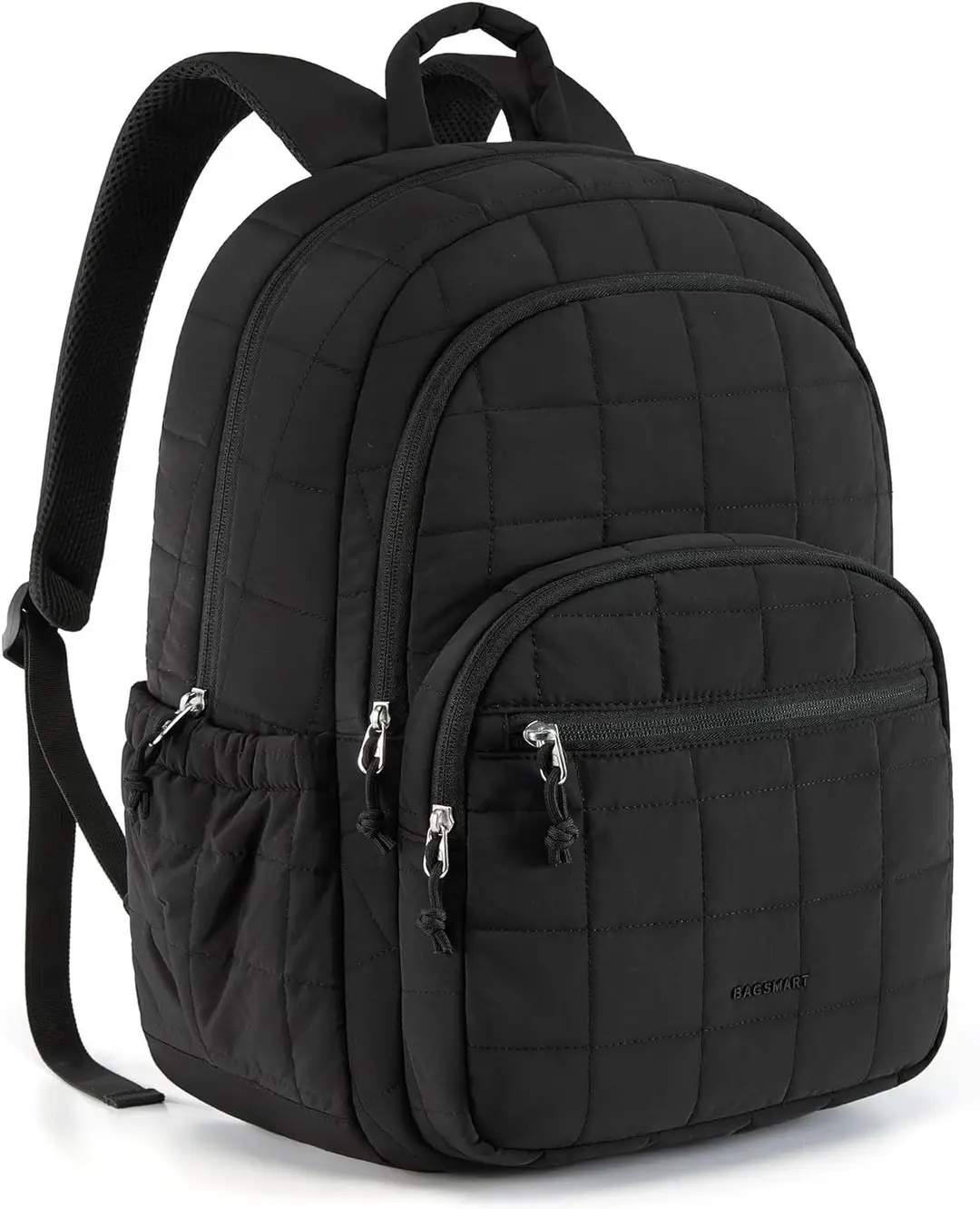 Laptop, backpack, travel bag, waterproof bag, Amazon, 15.6 inch — chobi 3